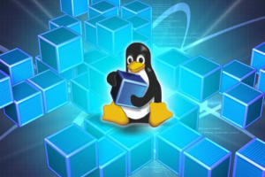 Linux系统查看进程信息的命令
