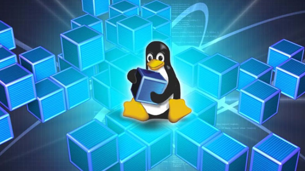 Linux系统查看进程信息的命令