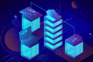 腾讯云服务器租用费用