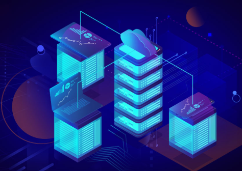 腾讯云服务器租用费用