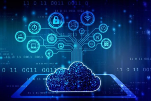 免费稳定的云服务器