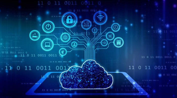 免费稳定的云服务器