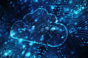 HostEase新加坡VPS云主机配置和租用价格表