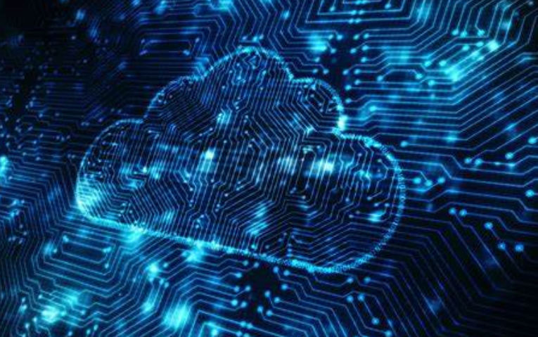 HostEase新加坡VPS云主机配置和租用价格表