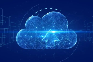 云服务器怎么买便宜