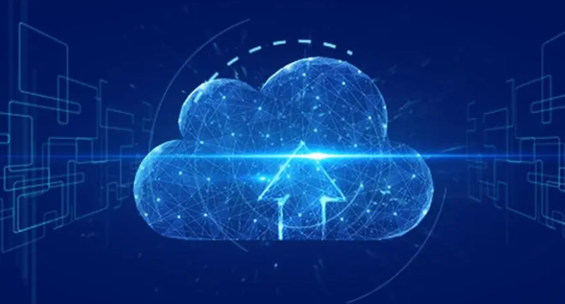 云服务器怎么买便宜