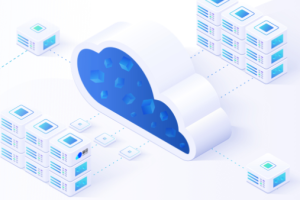 硅云服务器怎么样