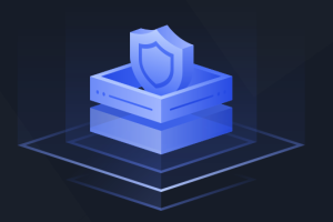 亿速云高防云服务器