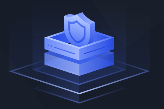 亿速云高防云服务器