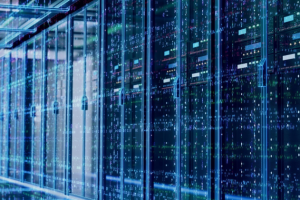 云服务器和物理服务器的区别