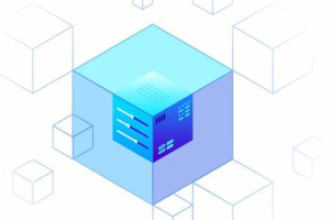 免费的云服务器有哪些