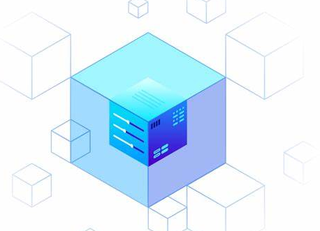 免费的云服务器有哪些