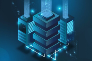 有没有免费的云服务器