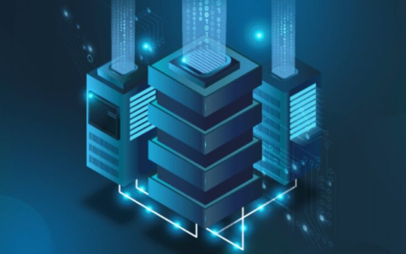 有没有免费的云服务器