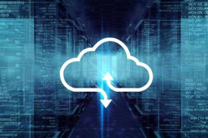 国内永久免备案云服务器