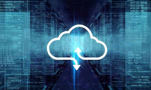 国内永久免备案云服务器