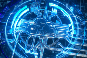 腾讯云服务器内网IP和外网IP的区别