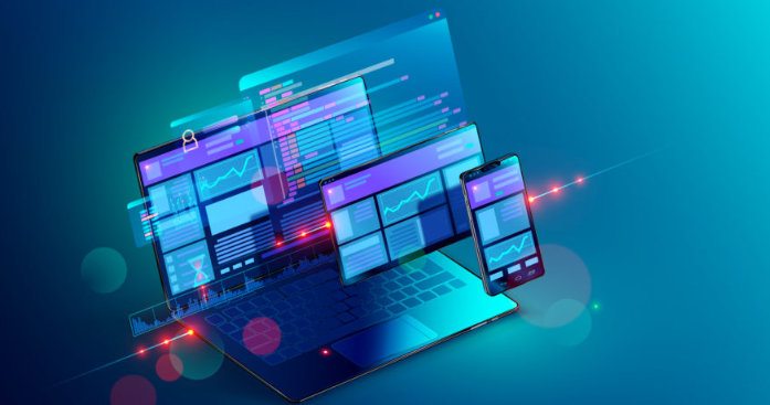 美国不限流量VPS