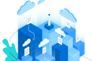 香港便宜云服务器租用提供商推荐