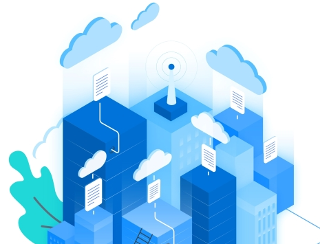 香港便宜云服务器租用提供商推荐