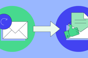 SiteGround电子邮件服务引入SRS发件人重写方案