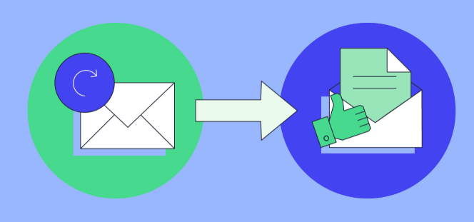 SiteGround电子邮件服务引入SRS发件人重写方案
