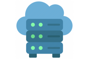 恒创科技云服务器怎么样