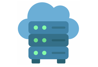 恒创科技云服务器怎么样