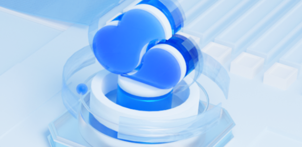 恒创科技轻量云服务器的优缺点