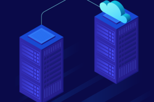 国内永久免费VPS云服务器提供商