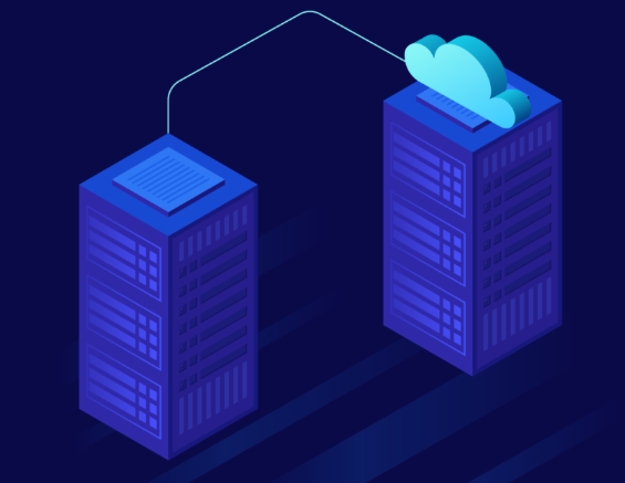 国内永久免费VPS云服务器提供商