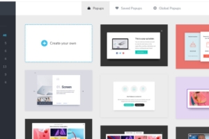 Brizy Pro页面编辑器怎么样