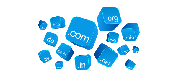 二级域名和三级域名的区别