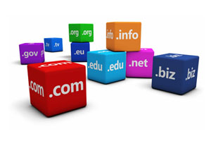 2023年7月4日CNNIC注册局系统和实名核验系统停机升级通知