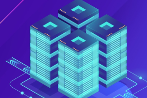 新加坡不限流量VPS