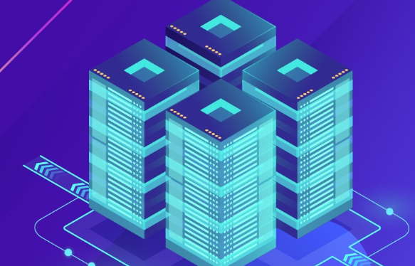 新加坡不限流量VPS