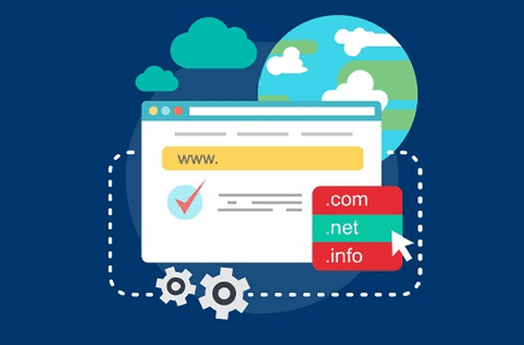 .top域名和.net域名的区别