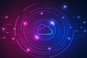 RAKsmart硅谷云手机配置和价格更新