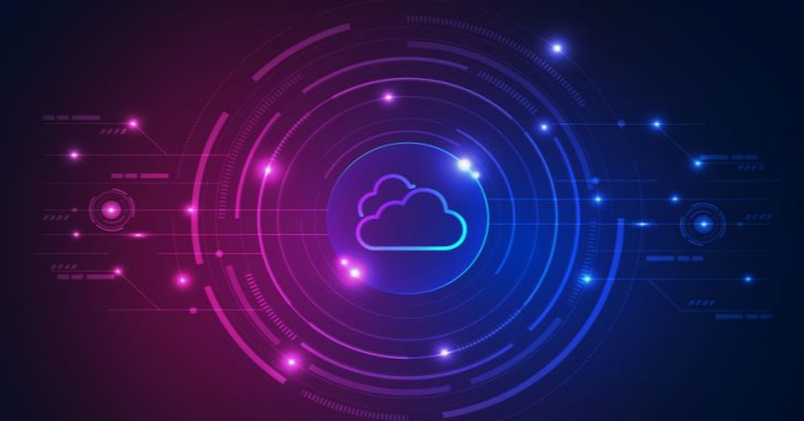 RAKsmart硅谷云手机配置和价格更新