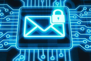 外贸企业邮箱注册流程及费用