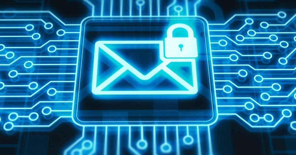 外贸企业邮箱注册流程及费用