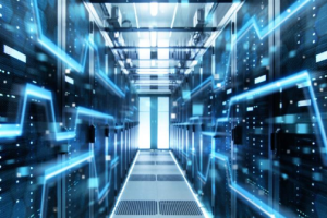 UCloud云主机怎么样