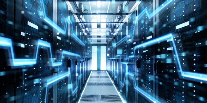 UCloud云主机怎么样