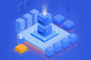 Database Mart六月特惠