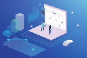 美国CN2站群服务器