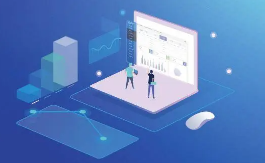 美国CN2站群服务器