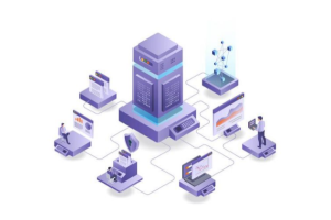 网站服务器带宽