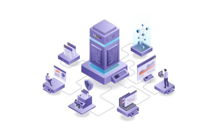 网站服务器带宽