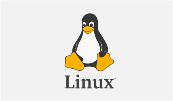 Shell命令与Linux命令的区别