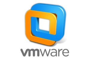 Xshell连接VMware虚拟机教程